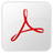 Coaching Philosophy _Build the E_.pdf